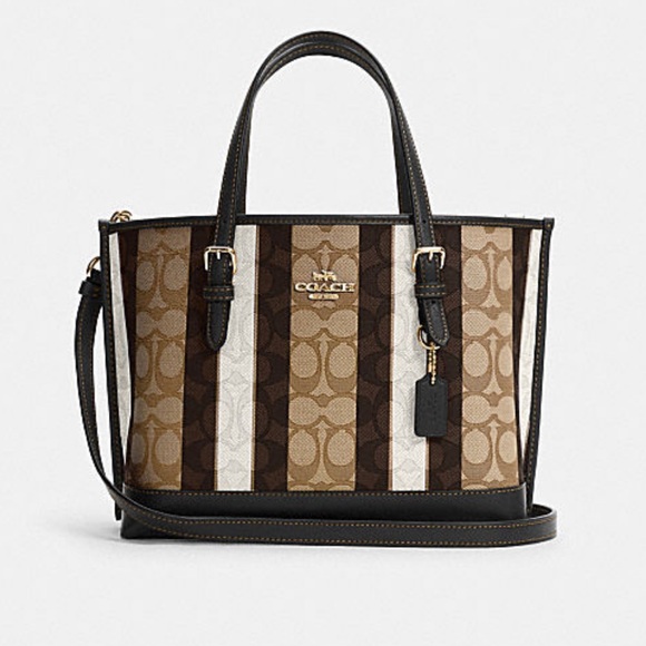 Meet your Posher, Manjot - Picture 1 of 1